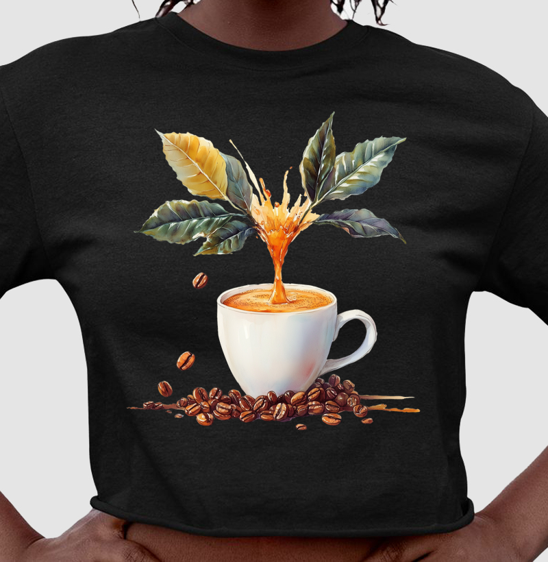 Mug Coffee
