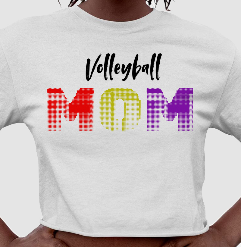 Volleyball MOM