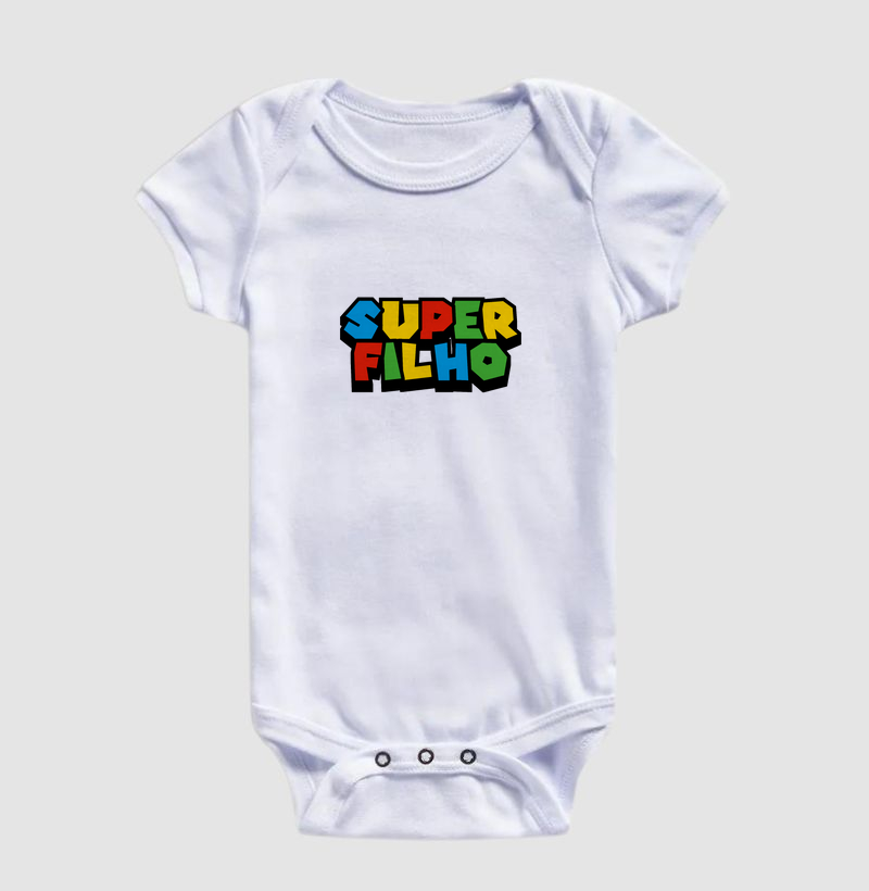 Super Filho