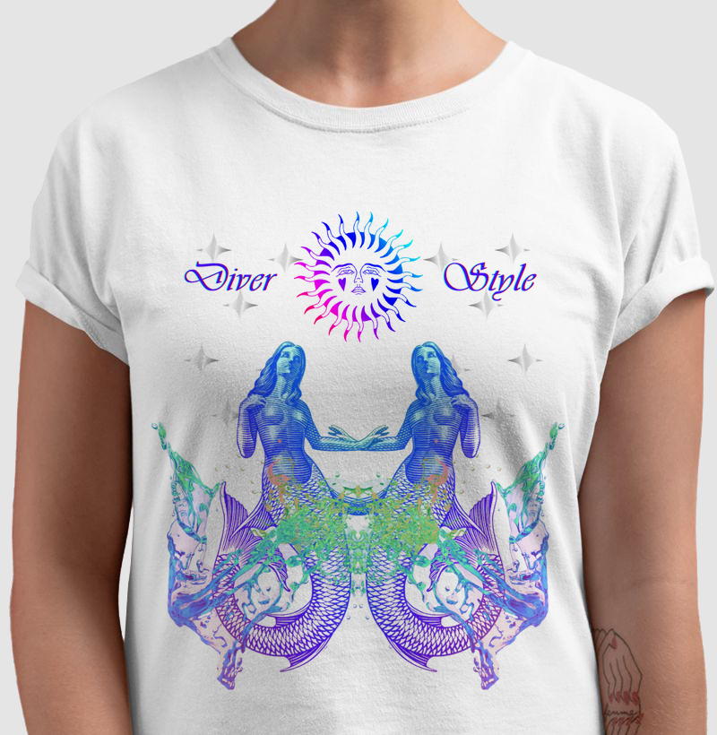Sereia´s