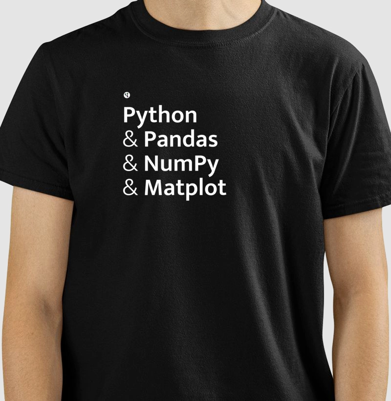 Python Libraries