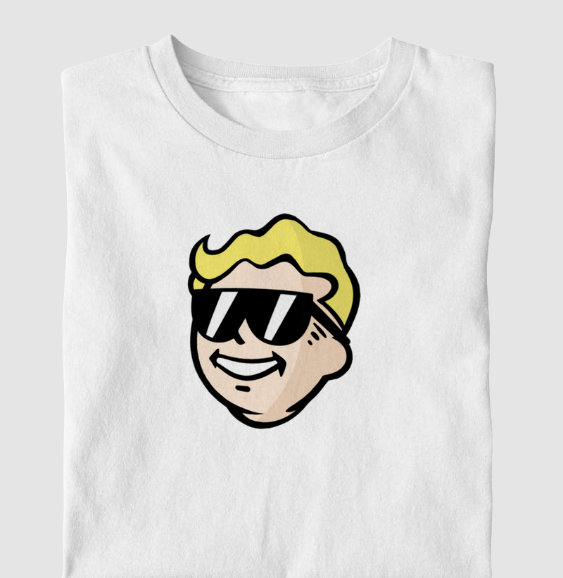 Low Fallout