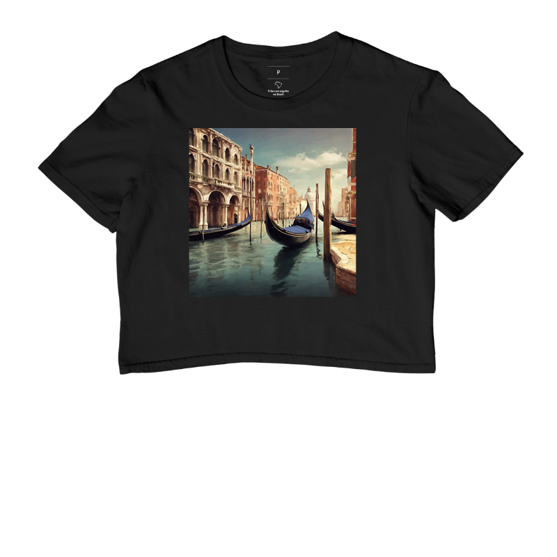 Venezia