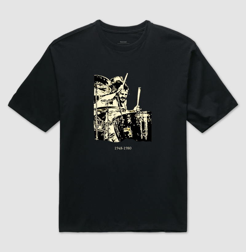 In Memoriam Single-Footed Kick Master