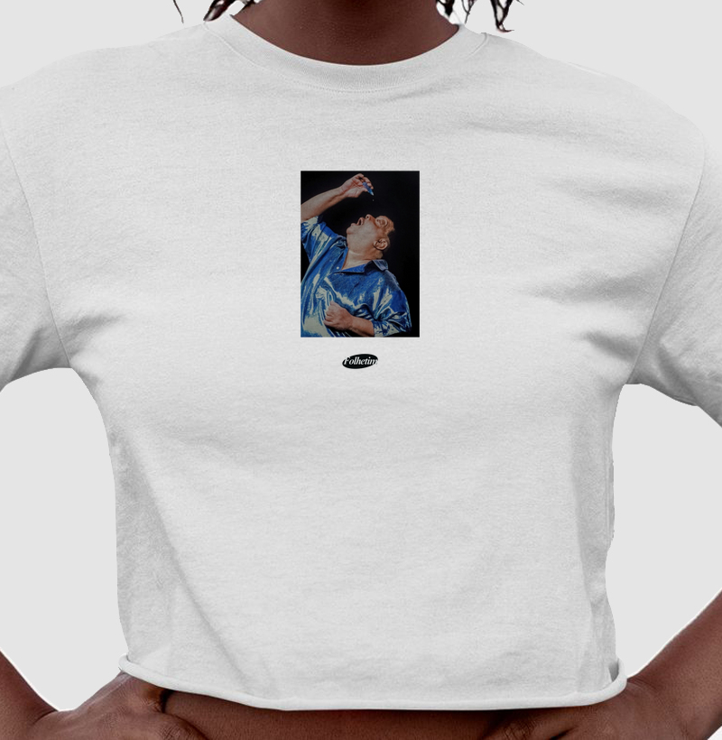Camisa 0