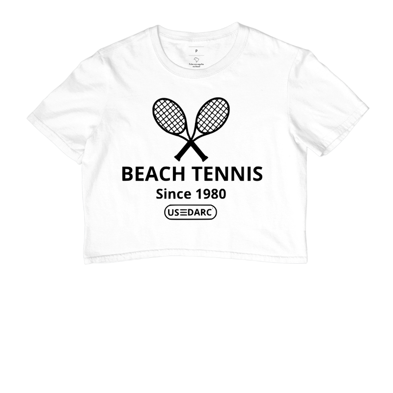 Beach Since 1980