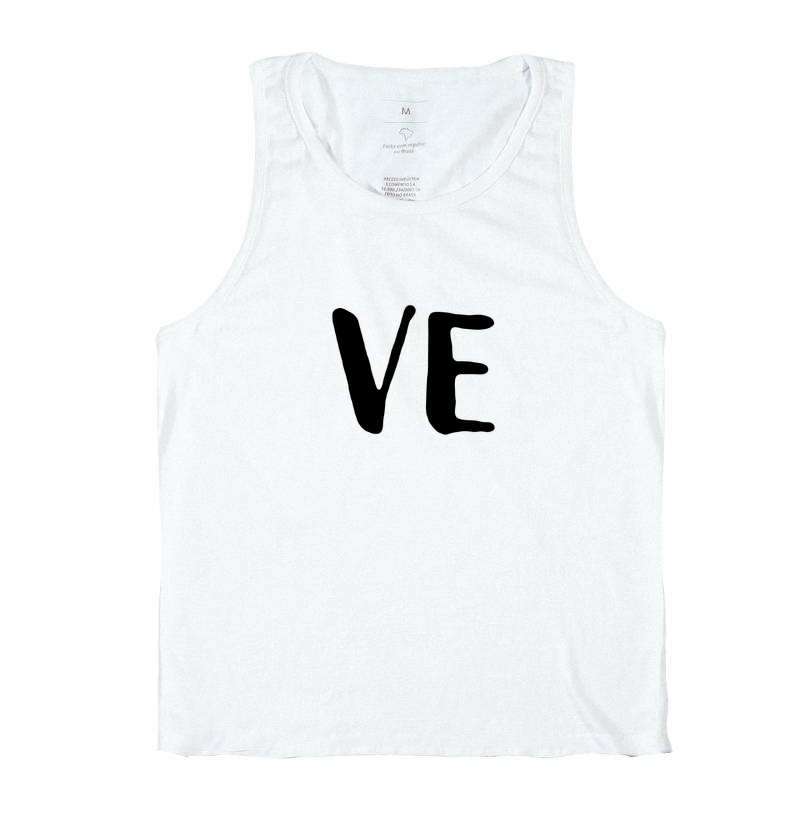 VE - LOVE