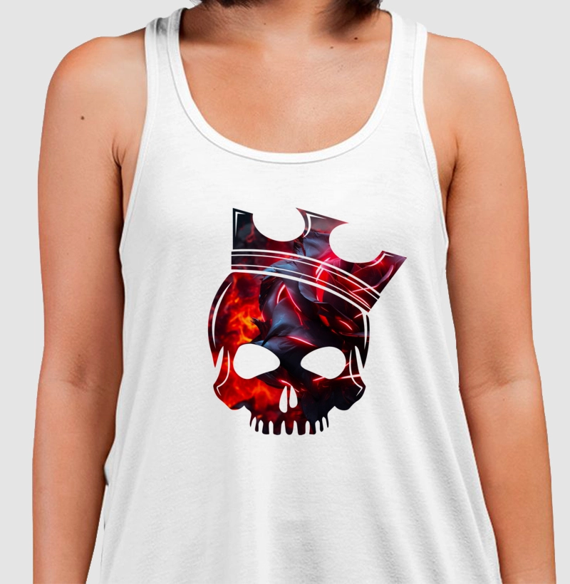 Dark Roses Collection #4 - Regata