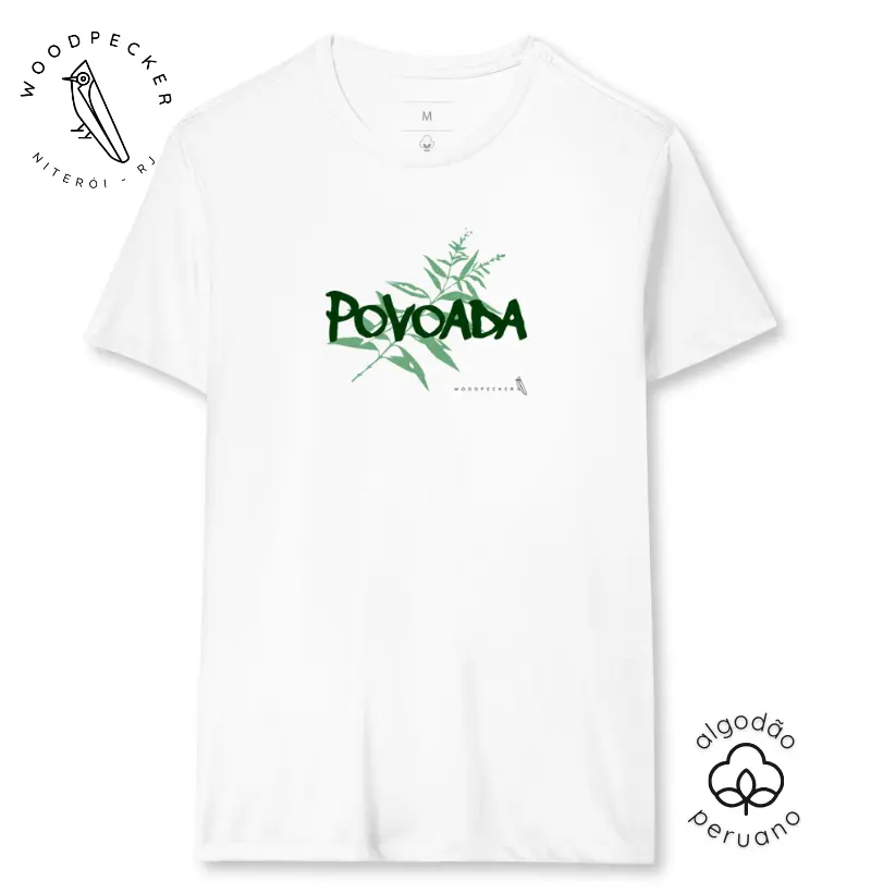 POVOADA