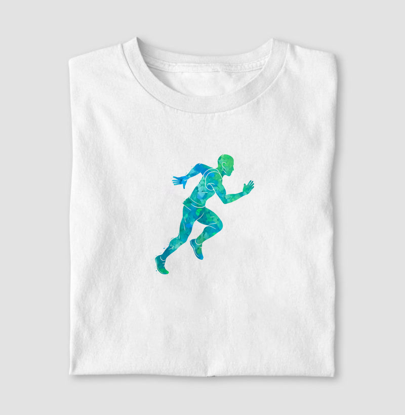 Running