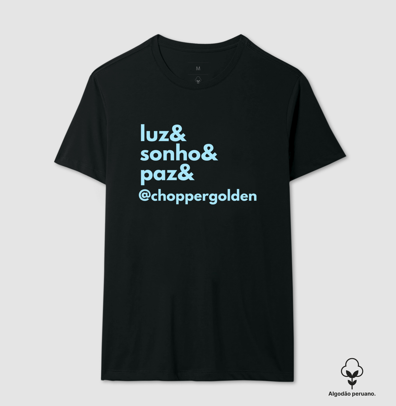 chopper - palavras