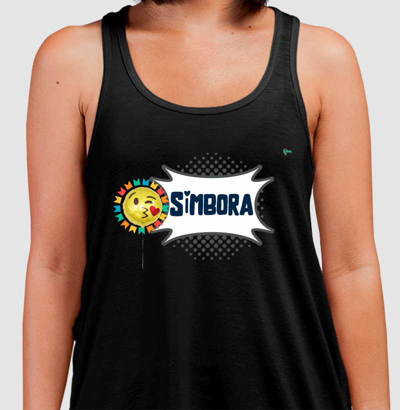 Simbora