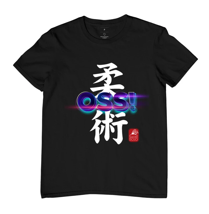 OSS