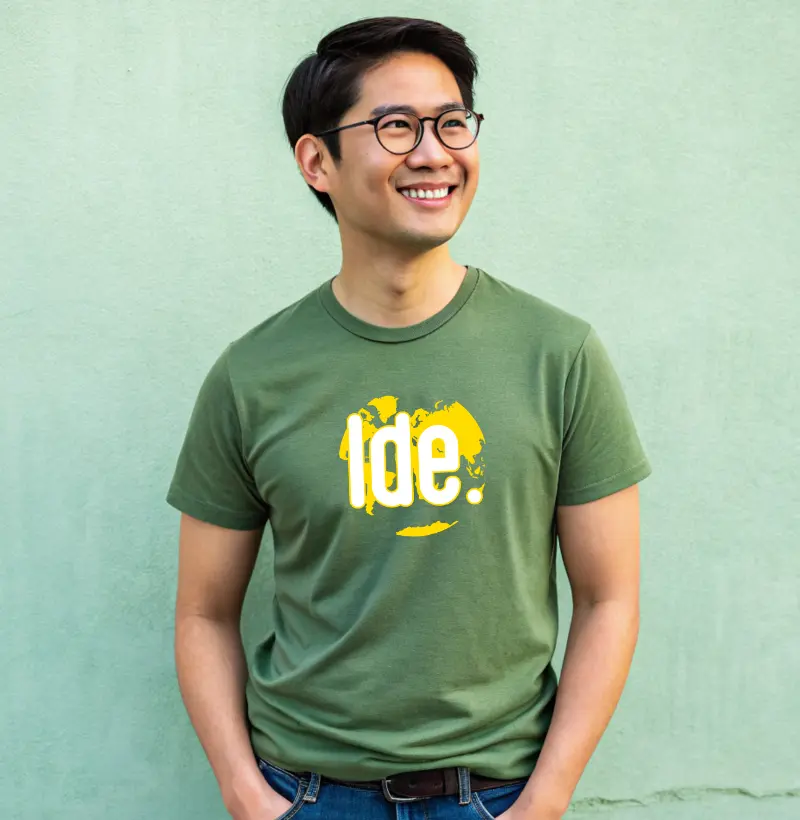 ide
