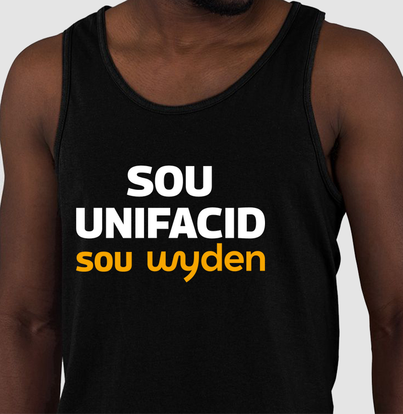 Sou Unifacid