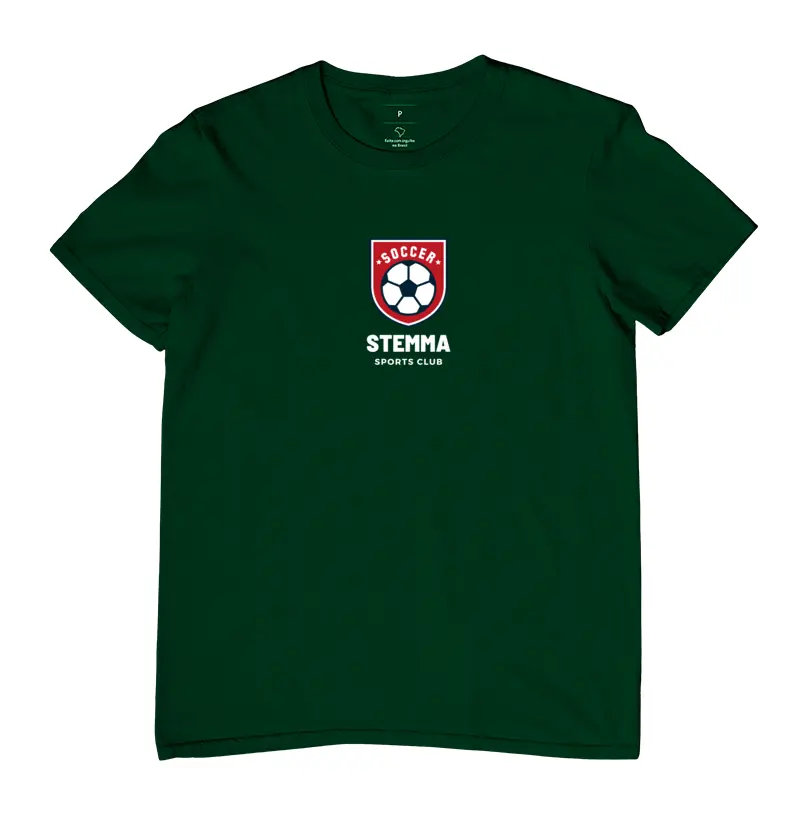 Soccer Stemma Classic