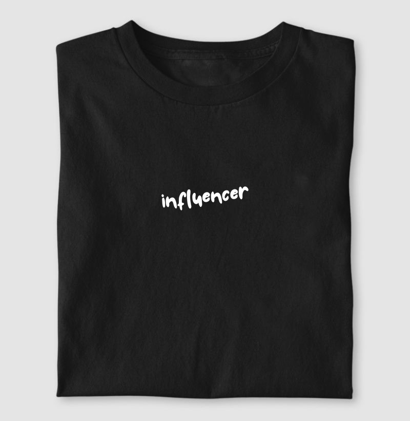 Influencer