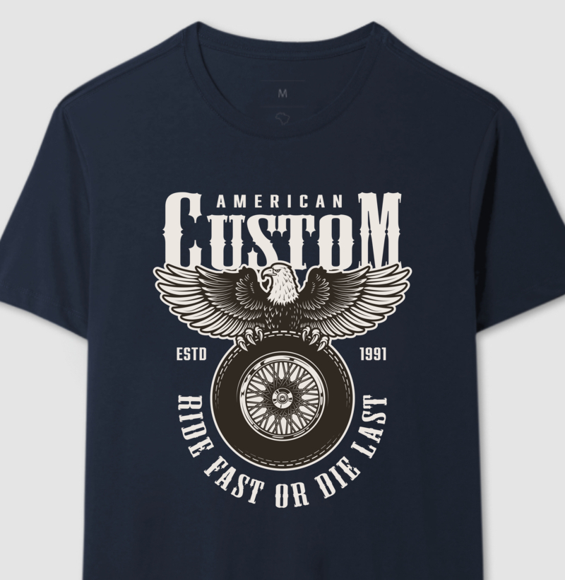 ESTD 1991