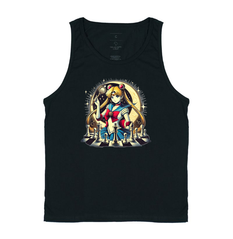 Sailor Moon