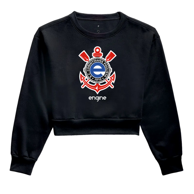 Corinthians