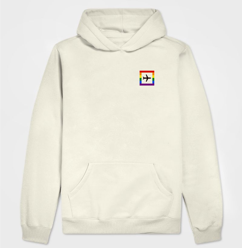 Pride modelo 1