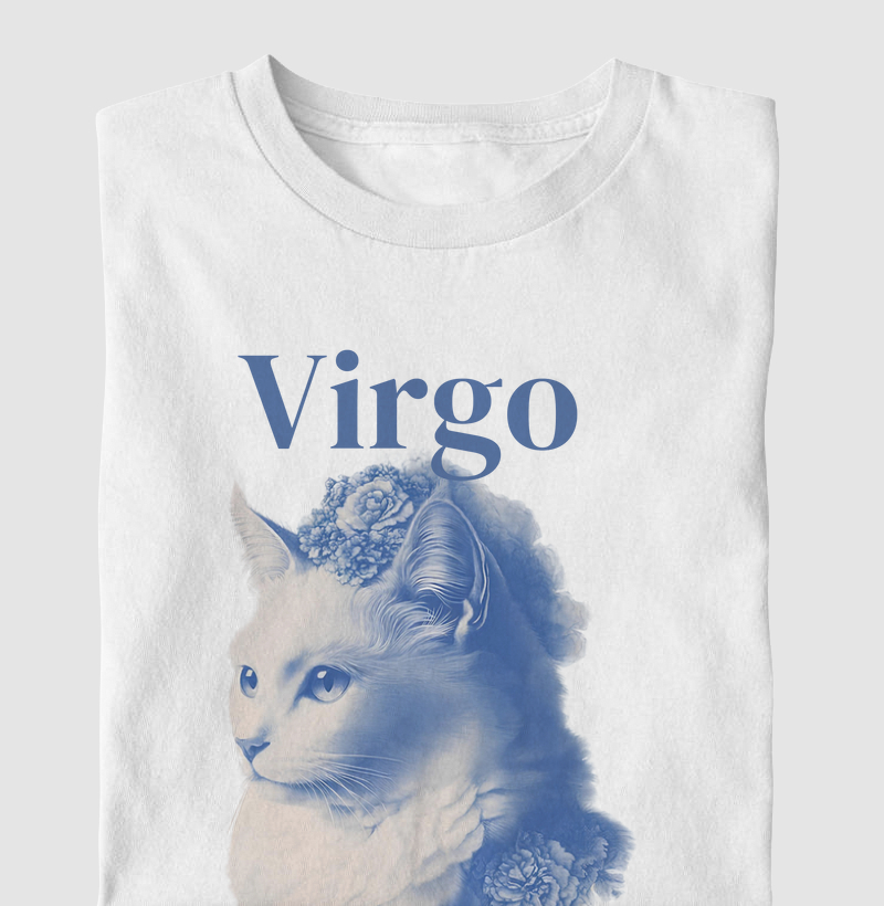 VIRGEM