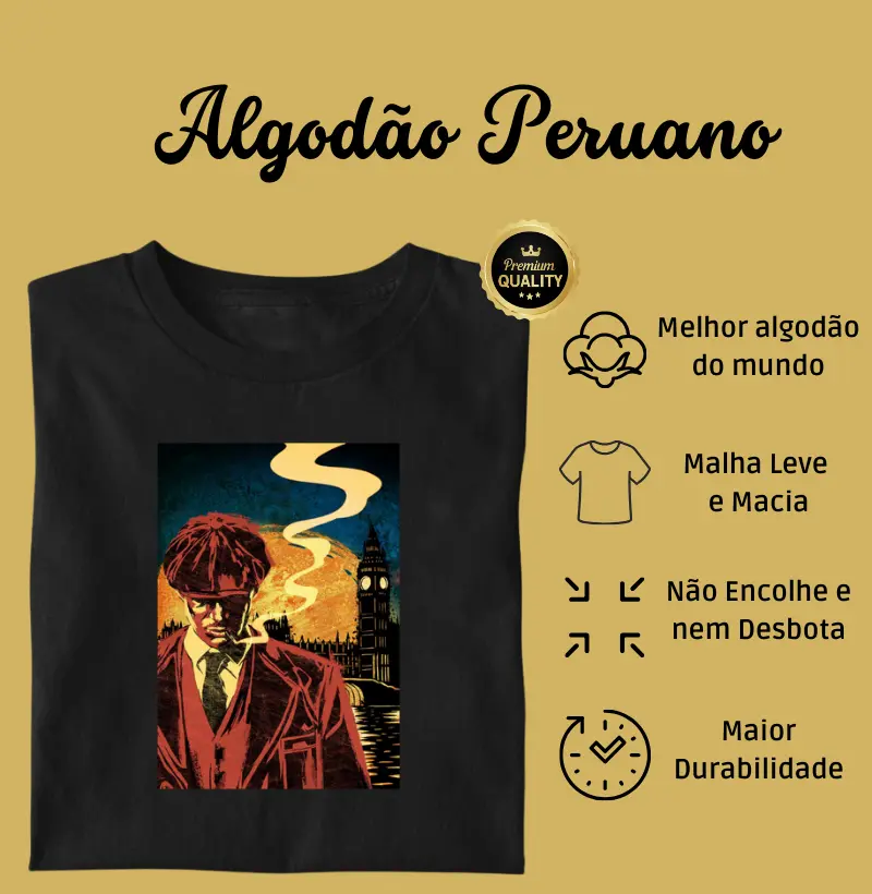 Mafia
