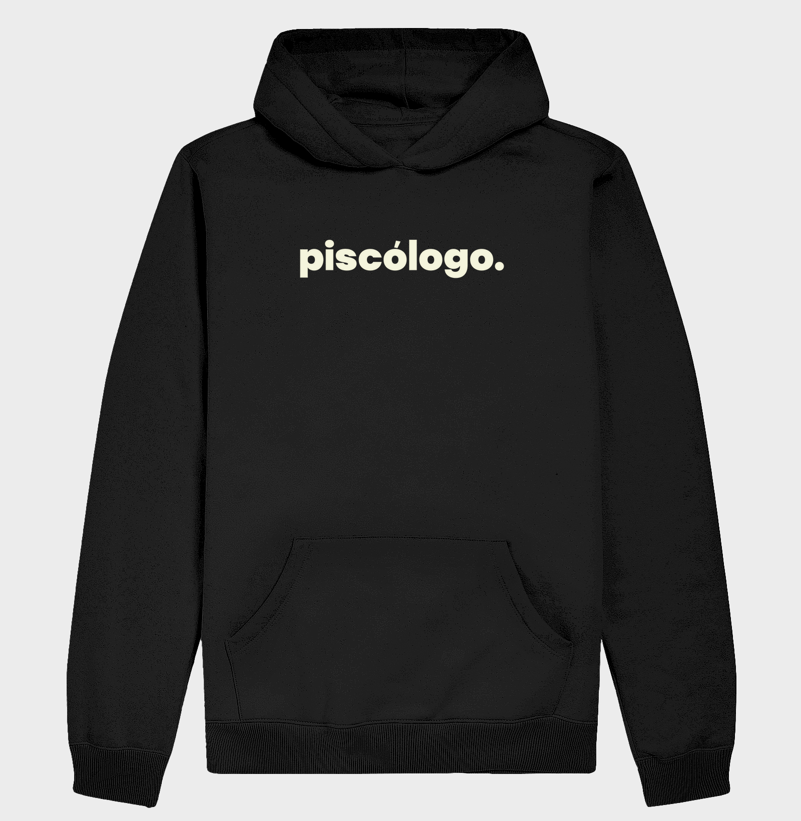 Piscólogo
