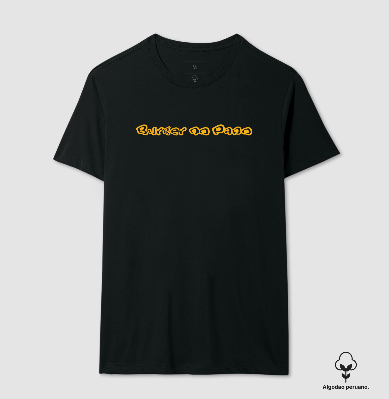 Camiseta BNP_VTA3