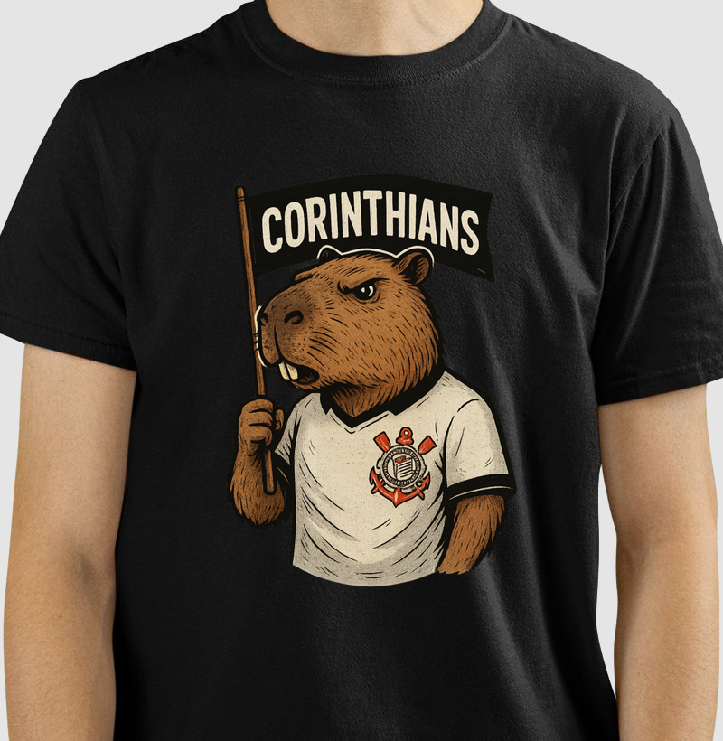 Corinthians v2