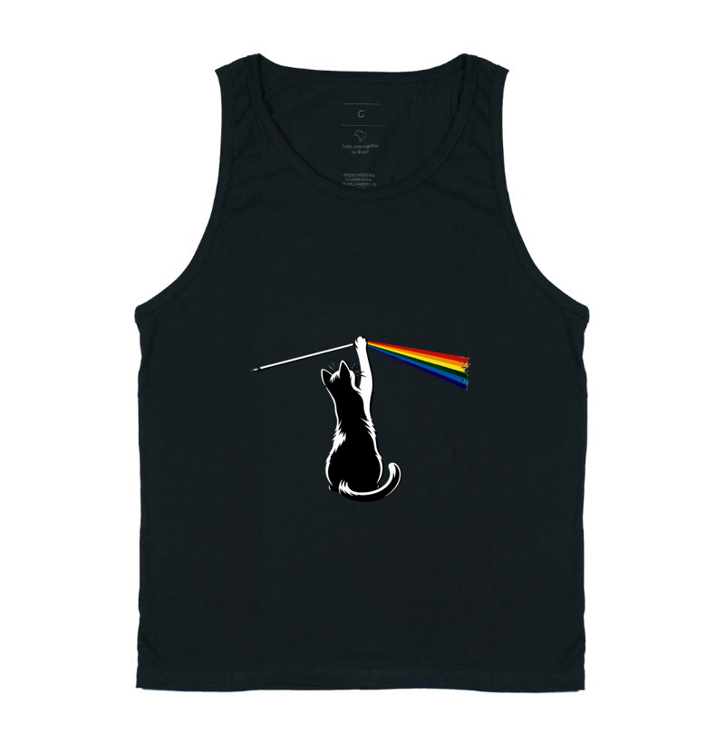 Rock Kiau • Cat Floyd