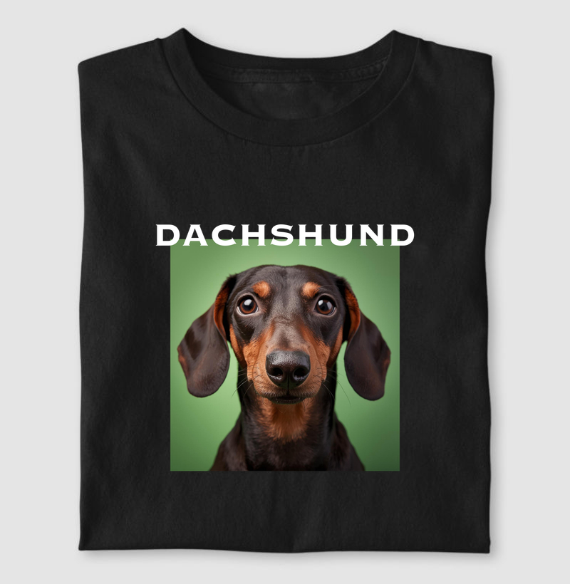 Dachshund