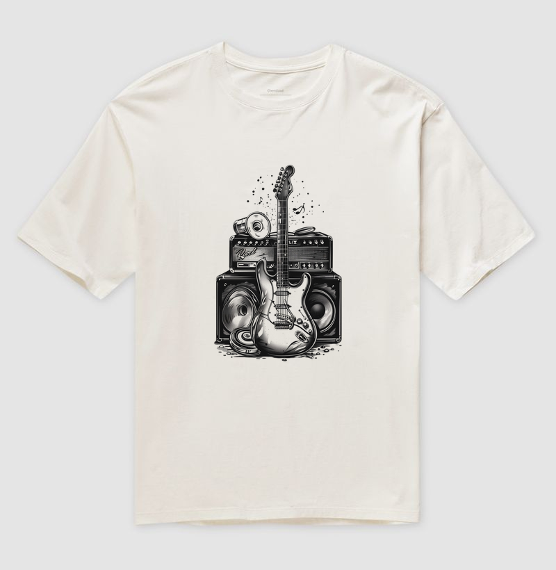 Guitarra