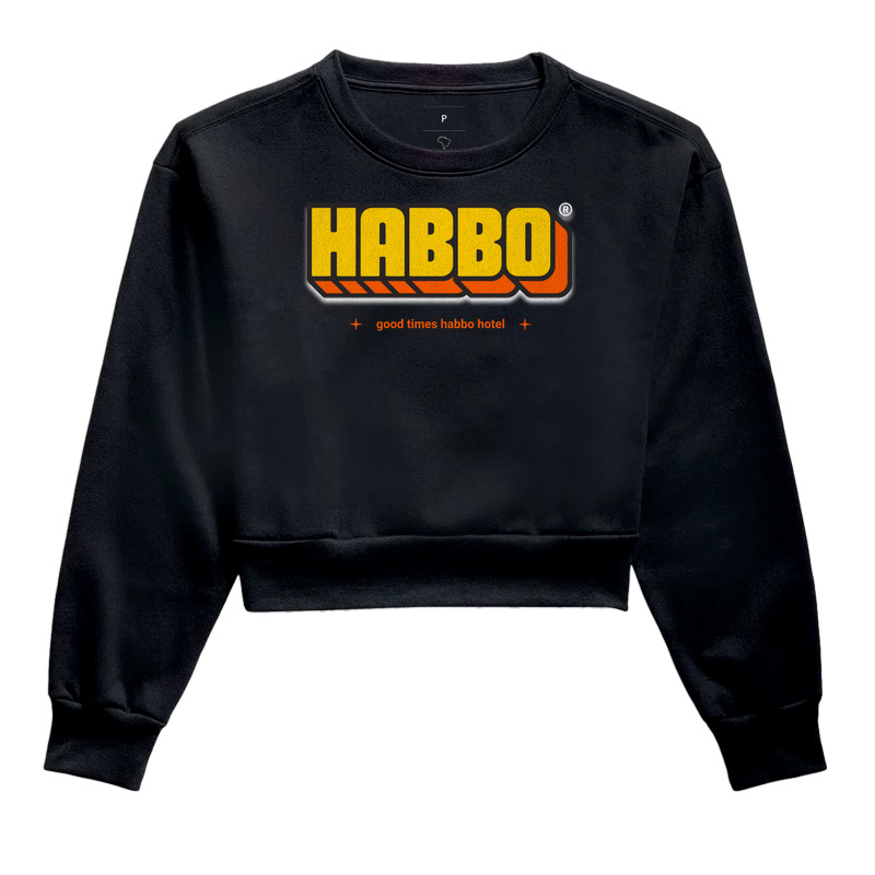 Habbo