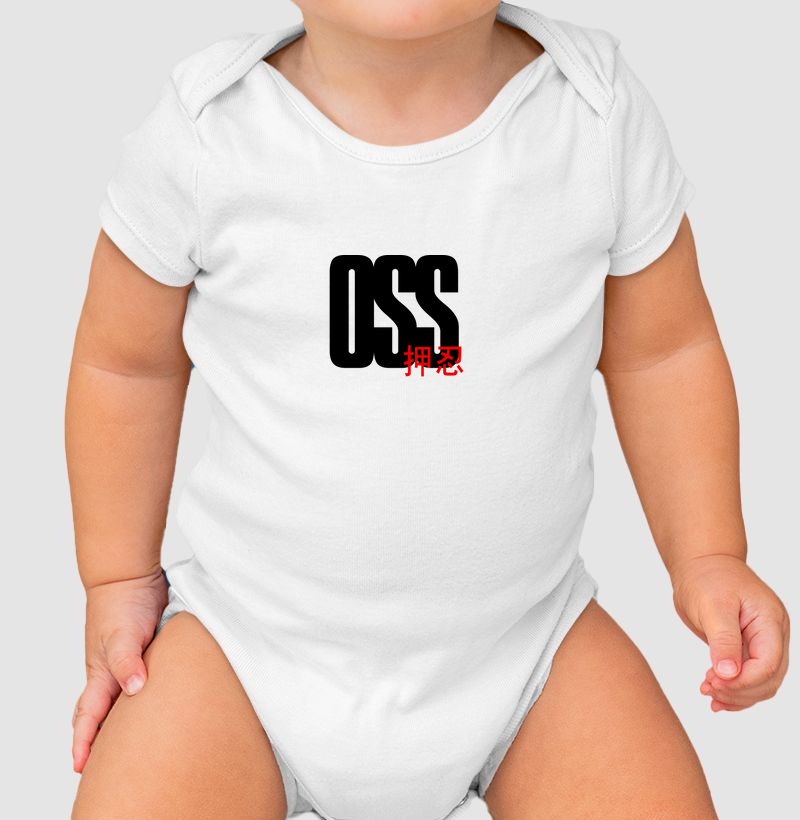 OSS