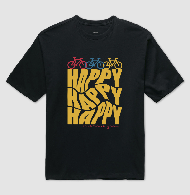 HAPPY HAPPY HAPPY