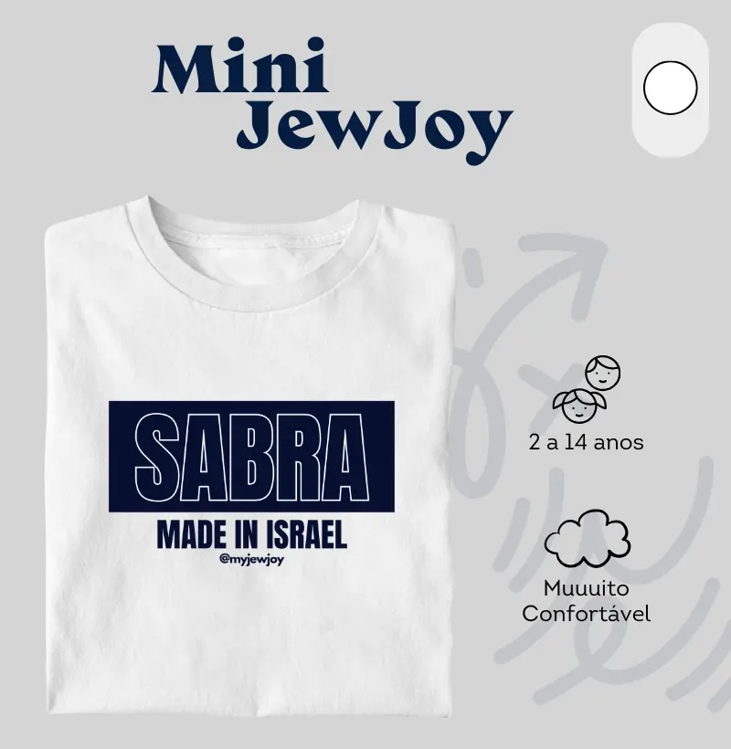 Sabra