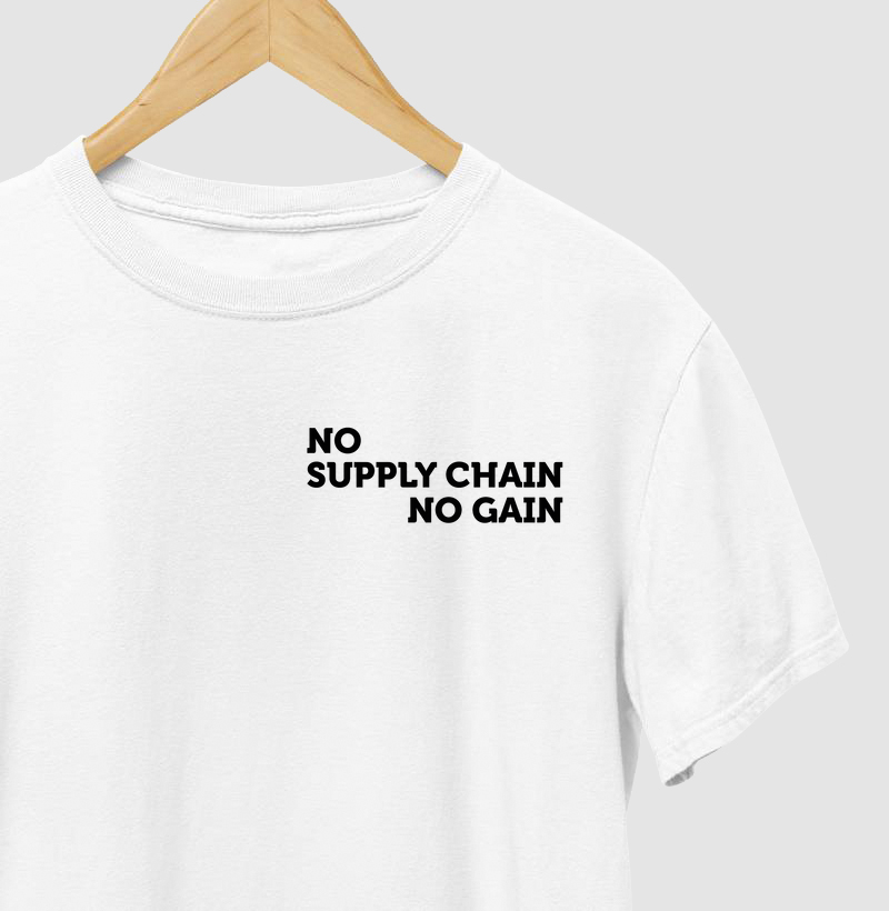 No Gain