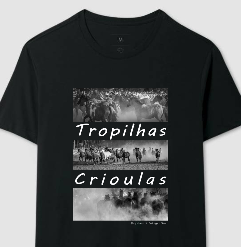 Tropilhas 04