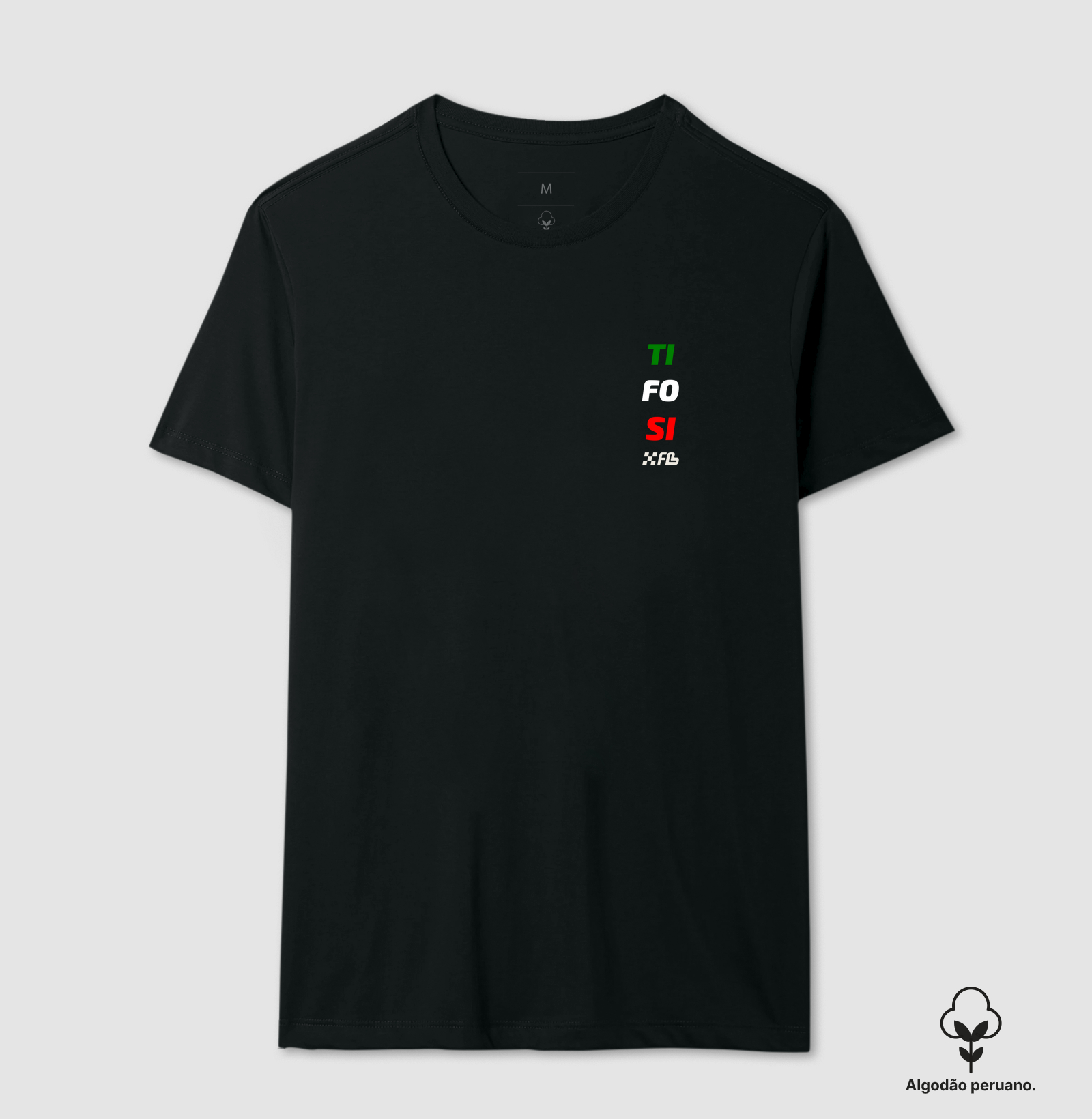 Tifosi