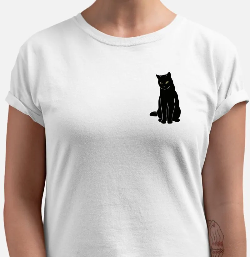gatos minimalistas 18