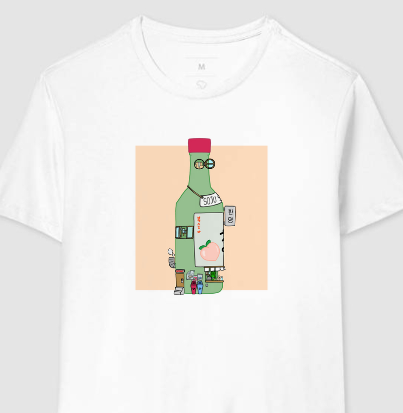Soju
