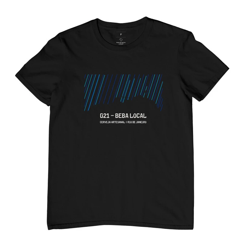 Beba Local 021