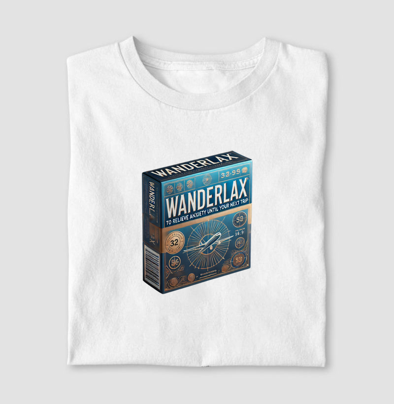 WanderLax