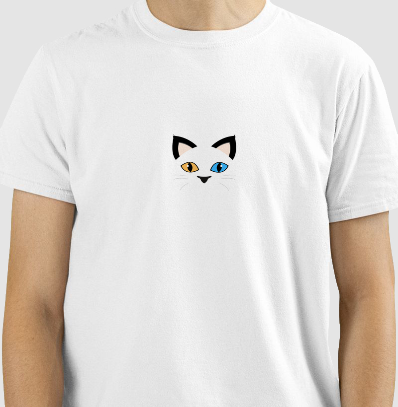 GOODGUYTSHIRTS