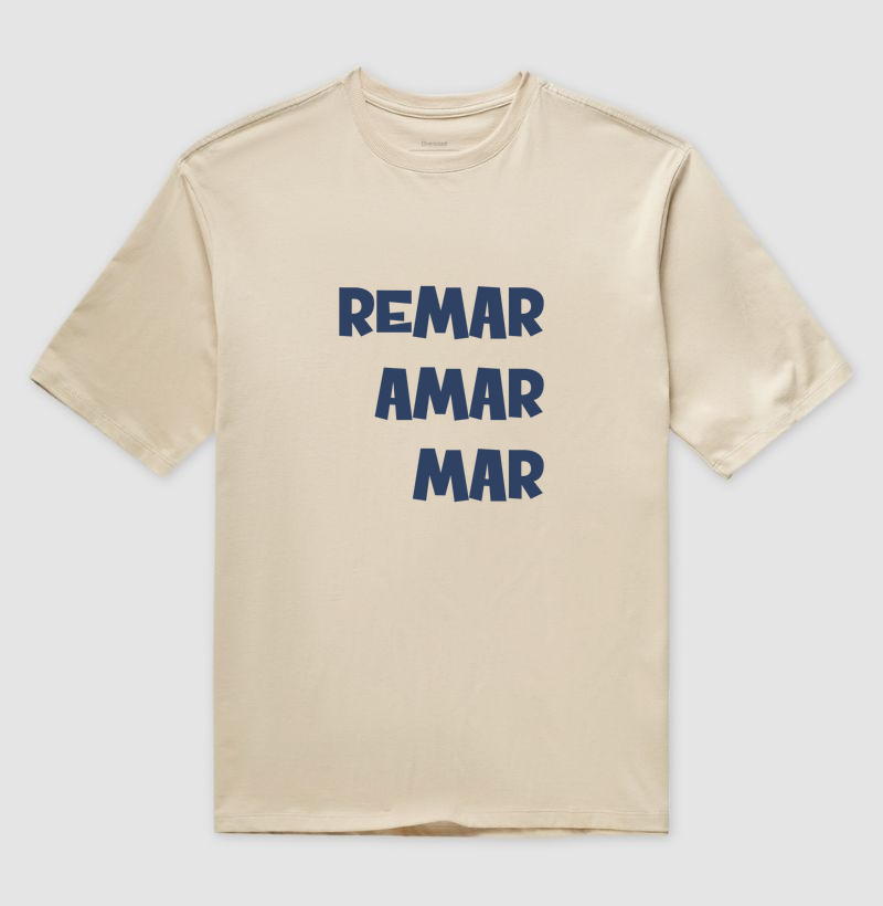 Amar