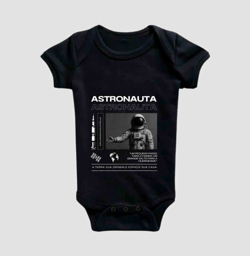 Astronauta