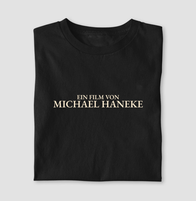 A film by Michael Haneke