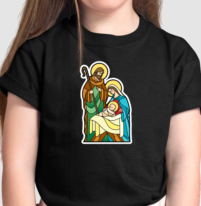 Sagrado mini