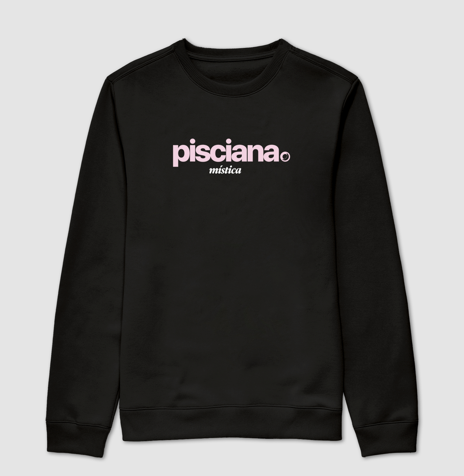 pisciana mística